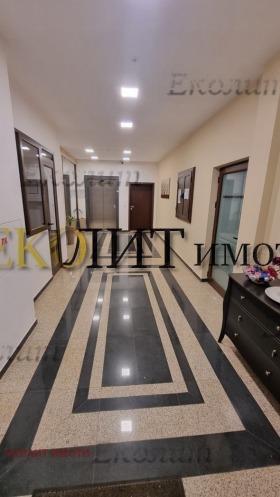 2 bedroom Tsentar, Sofia 8