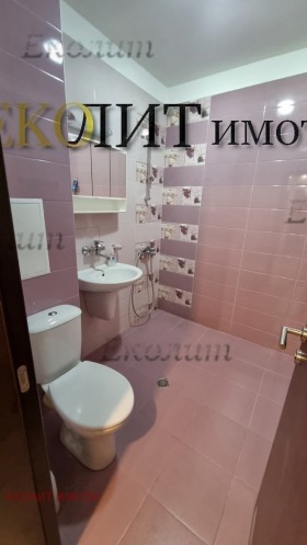 2 bedroom Tsentar, Sofia 6