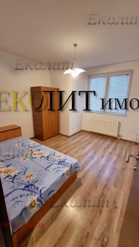 2 bedroom Tsentar, Sofia 5