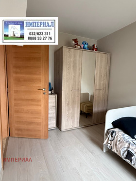    3- | Imot.bg    10