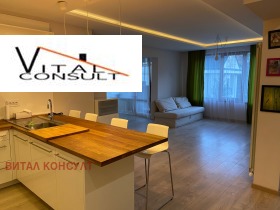    3- | Imot.bg    2