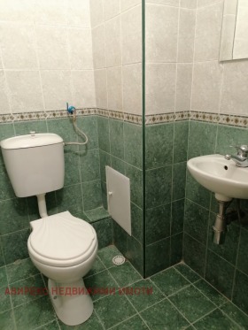    3- | Imot.bg    5