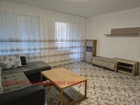    3- | Imot.bg    7