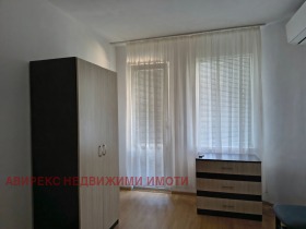    3- | Imot.bg    8