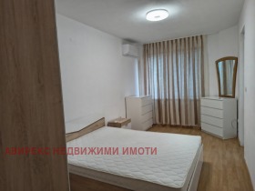    3- | Imot.bg    6