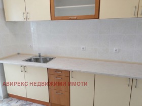    3- | Imot.bg    2