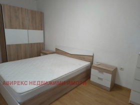    3- | Imot.bg    4