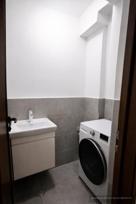 ���� ��� ���� 3-����� | Imot.bg � ����� ������ 6