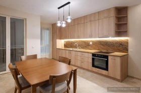 ���� ��� ���� 3-����� | Imot.bg � ����� ������ 2