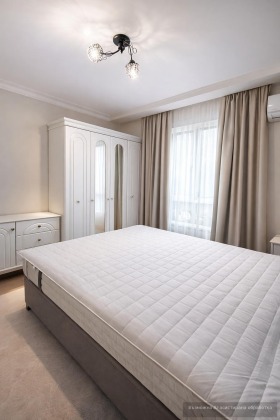 ���� ��� ���� 3-����� | Imot.bg � ����� ������ 4