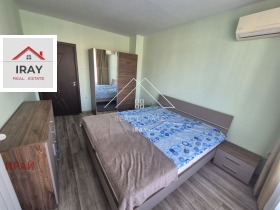 ���� ��� ���� 3-����� | Imot.bg � ����� ������ 13