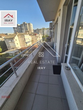���� ��� ���� 3-����� | Imot.bg � ����� ������ 17