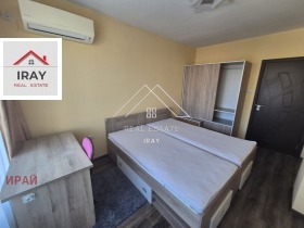 ���� ��� ���� 3-����� | Imot.bg � ����� ������ 12