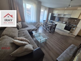 ���� ��� ���� 3-����� | Imot.bg � ����� ������ 6