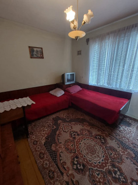 3 chambres Gotse Deltchev, région Blagoevgrad 1