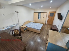    4- | Imot.bg    3