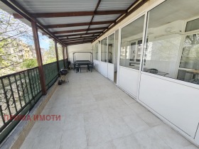    4- | Imot.bg    10