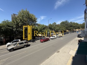    4- | Imot.bg    15