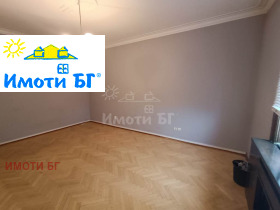     | Imot.bg    5