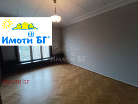     | Imot.bg    2
