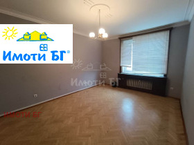     | Imot.bg    4