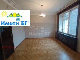     | Imot.bg    3