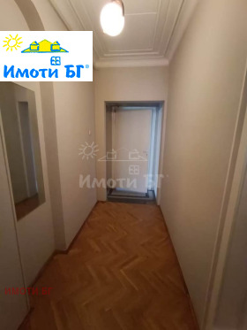     | Imot.bg    6