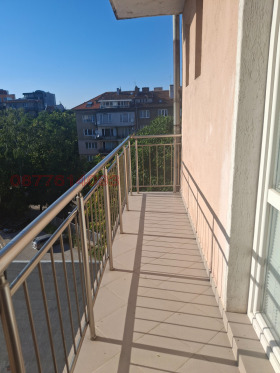 ���� ��� ���� ���� | Imot.bg � ����� ������ 6