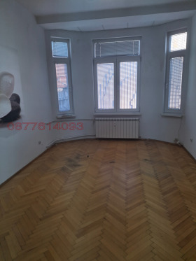 ���� ��� ���� ���� | Imot.bg � ����� ������ 7