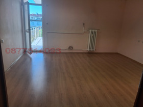 ���� ��� ���� ���� | Imot.bg � ����� ������ 5