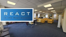 ���� ��� ���� ���� | Imot.bg � ����� ������ 5