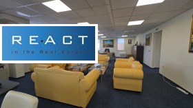���� ��� ���� ���� | Imot.bg � ����� ������ 6
