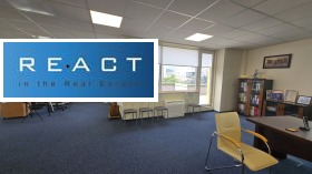 ���� ��� ���� ���� | Imot.bg � ����� ������ 4