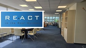 ���� ��� ���� ���� | Imot.bg � ����� ������ 2