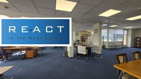 ���� ��� ���� ���� | Imot.bg � ����� ������ 3