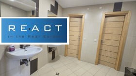 ���� ��� ���� ���� | Imot.bg � ����� ������ 8