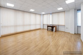 ���� ��� ���� ���� | Imot.bg � ����� ������ 8