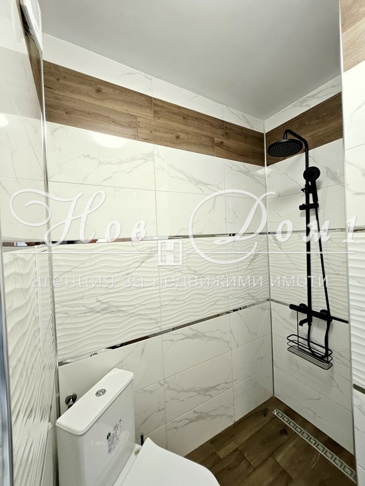 For Rent  Studio Sofia , Malinova dolina , 40 sq.m | 22652865 - image [9]