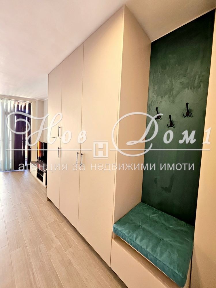 Zu vermieten  Studio Sofia , Malinowa dolina , 40 qm | 22652865 - Bild [6]