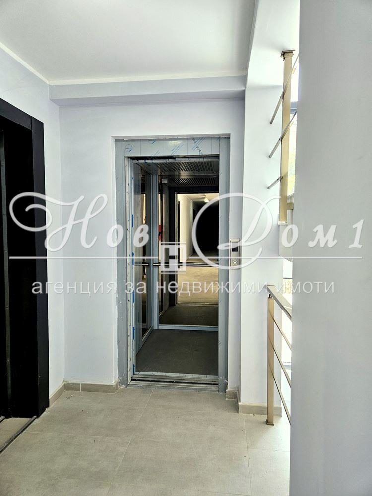 For Rent  Studio Sofia , Malinova dolina , 40 sq.m | 22652865 - image [16]