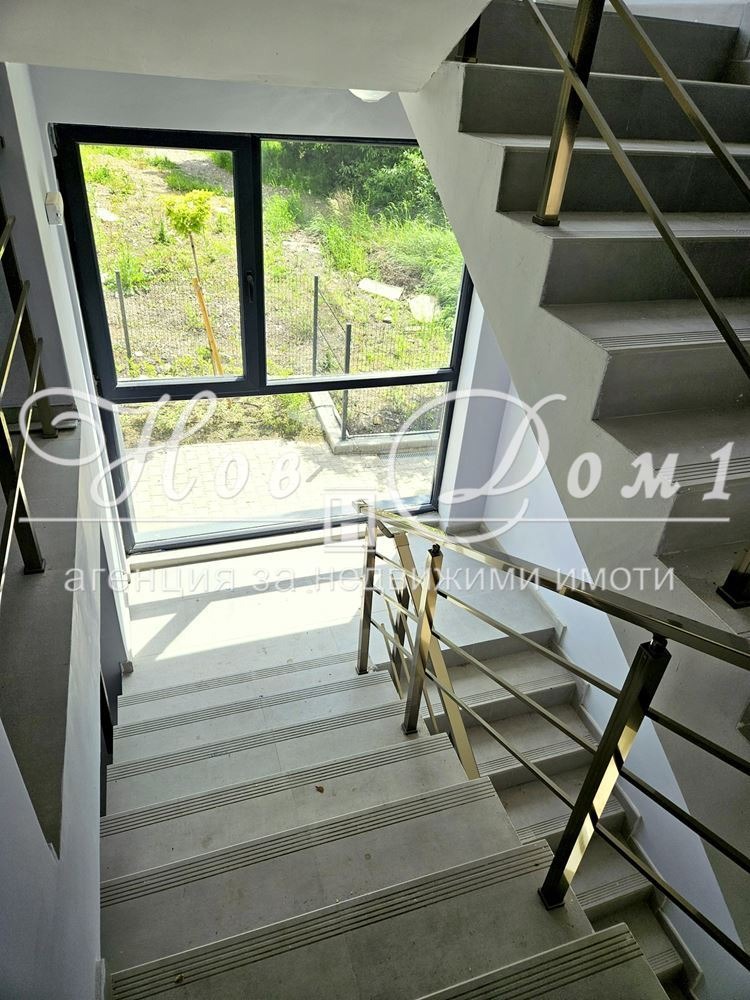 For Rent  Studio Sofia , Malinova dolina , 40 sq.m | 22652865 - image [17]