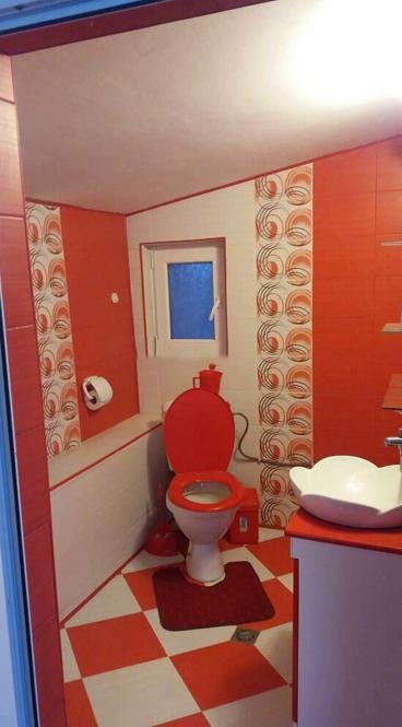 Kiralık  Stüdyo Sofia , Moderno predgradie , 35 metrekare | 31156710 - görüntü [5]