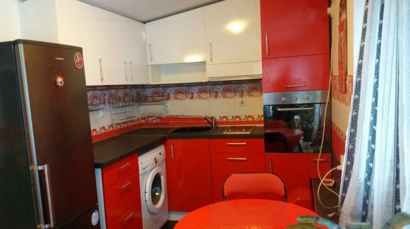 Kiralık  Stüdyo Sofia , Moderno predgradie , 35 metrekare | 31156710 - görüntü [4]