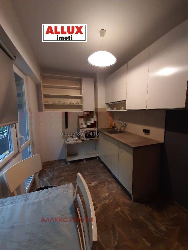 For Rent  Studio Ruse , Zdravets , 40 sq.m | 31429308 - image [4]