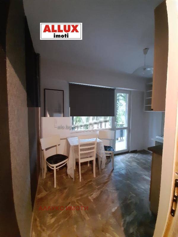 For Rent  Studio Ruse , Zdravets , 40 sq.m | 31429308 - image [6]