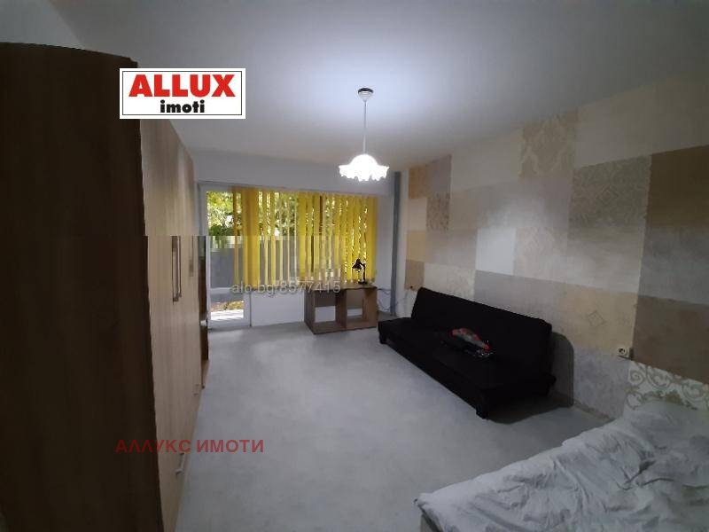For Rent  Studio Ruse , Zdravets , 40 sq.m | 31429308 - image [7]