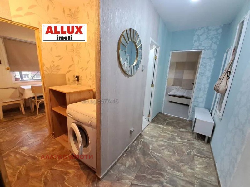 For Rent  Studio Ruse , Zdravets , 40 sq.m | 31429308 - image [11]