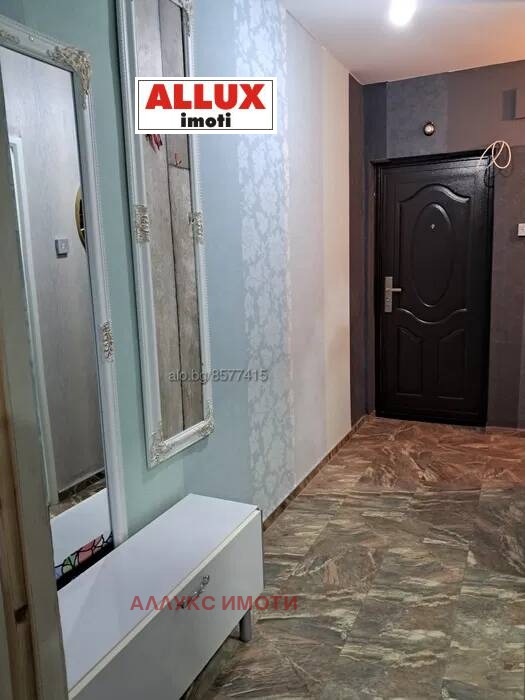 For Rent  Studio Ruse , Zdravets , 40 sq.m | 31429308 - image [12]