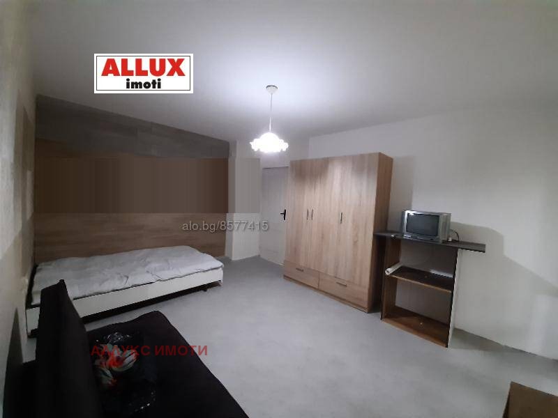For Rent  Studio Ruse , Zdravets , 40 sq.m | 31429308 - image [5]