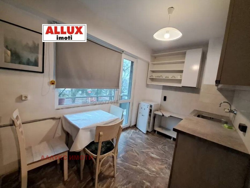 For Rent  Studio Ruse , Zdravets , 40 sq.m | 31429308 - image [3]
